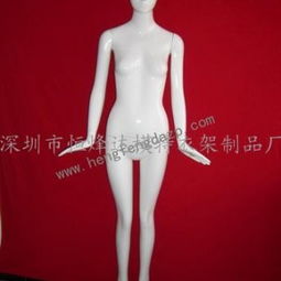 广东模特厂,服装道具模特,模应商,模特衣架批发