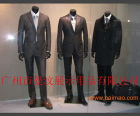 供应叉手展示模特道具,鸡蛋头模特厂家,东莞模特厂,供应叉手展示模特道具,鸡蛋头模特厂家,东莞模特厂生产厂家,供应叉手展示模特道具,鸡蛋头模特厂家,东莞模特厂价格